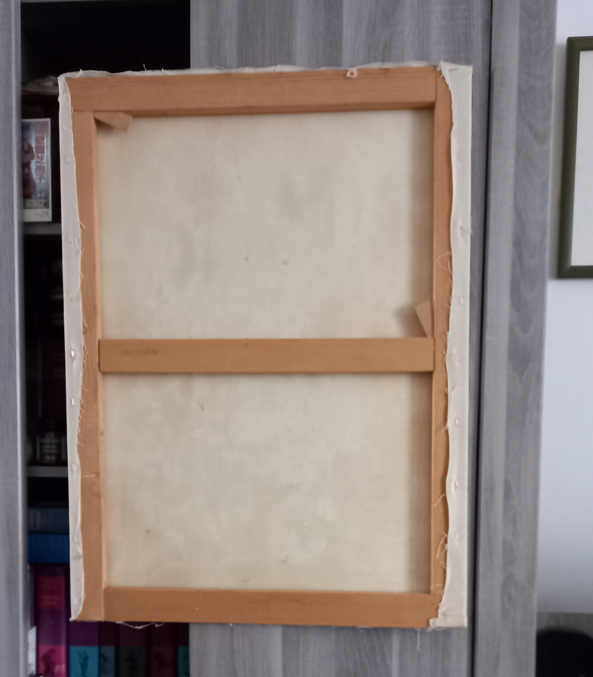 Lotus VIII Thumbnail